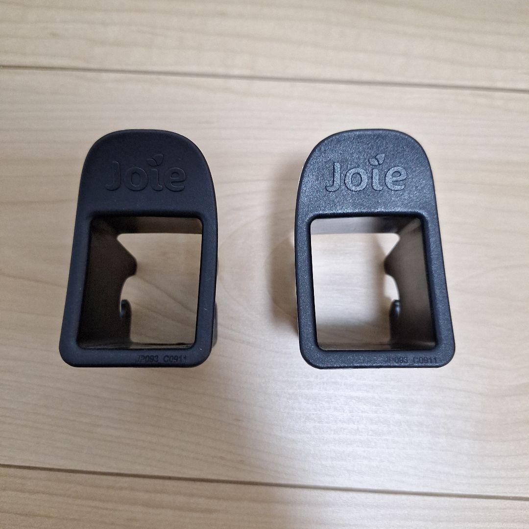 りん　Joie Arc 360° チャイルドシート　ISOFIX