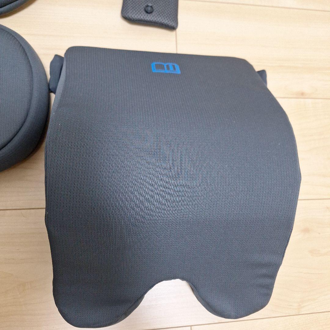 りん　Joie Arc 360° チャイルドシート　ISOFIX