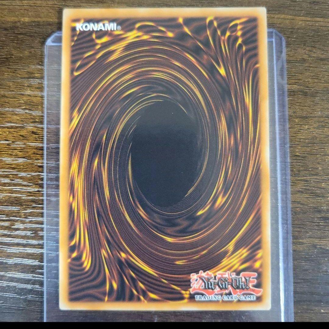 遊戯王 火霊媒師ヒータ 英語版 北米 25thシークレット 1st