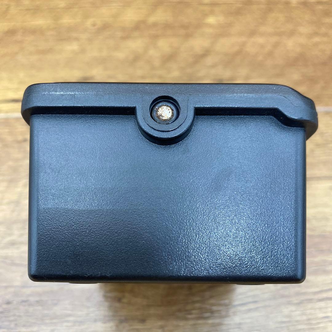 PENTAX ペンタックス　645用　120フィルムホルダー　G-1064