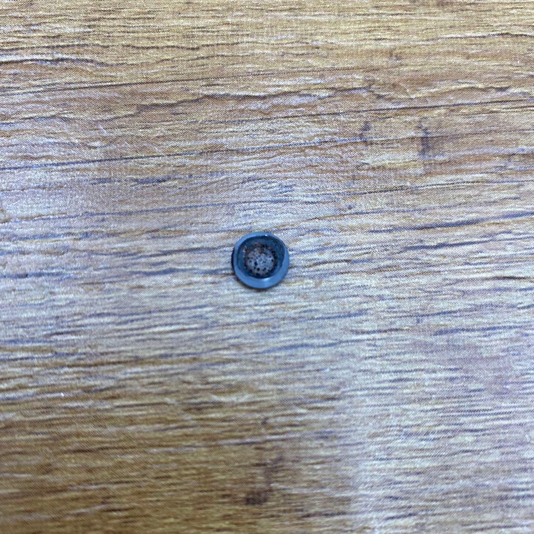 PENTAX ペンタックス　645用　120フィルムホルダー　G-1064