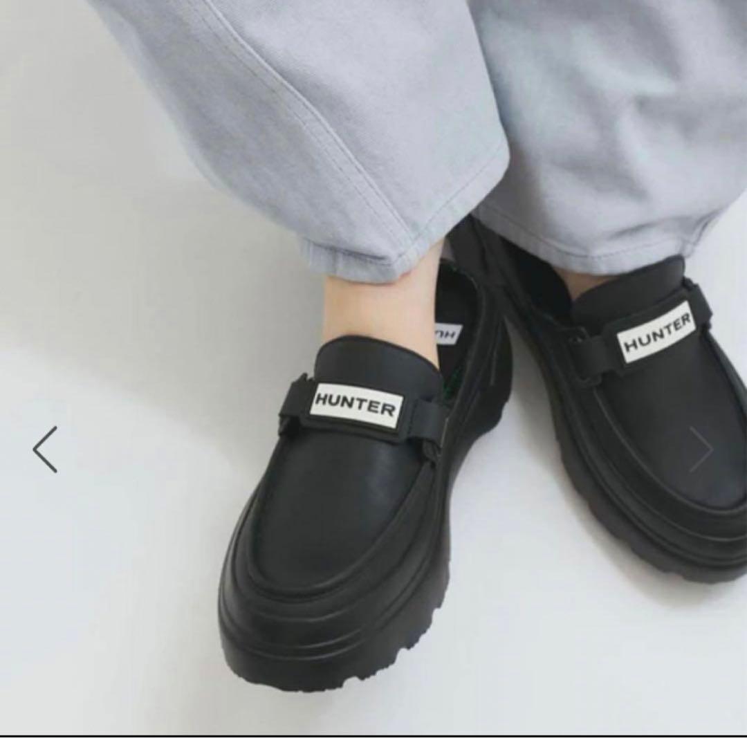 【SALESALESALE】HUNTER for ADAM ET ROPE