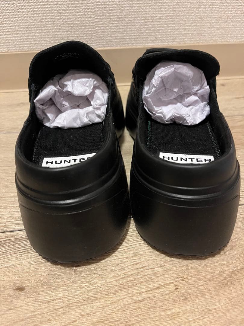 【SALESALESALE】HUNTER for ADAM ET ROPE