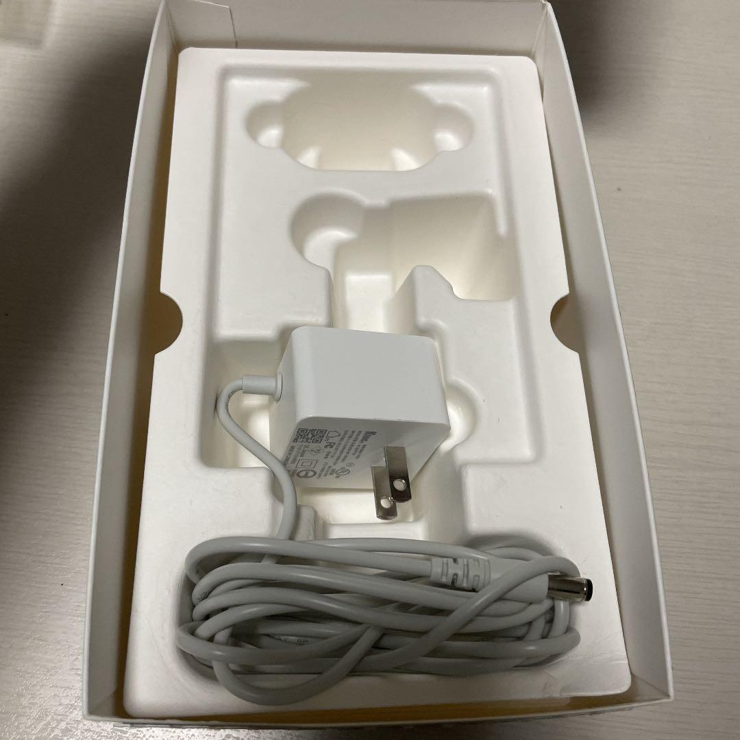 SanDisk ワイヤレスチャージャー　SDIZ90N-256G