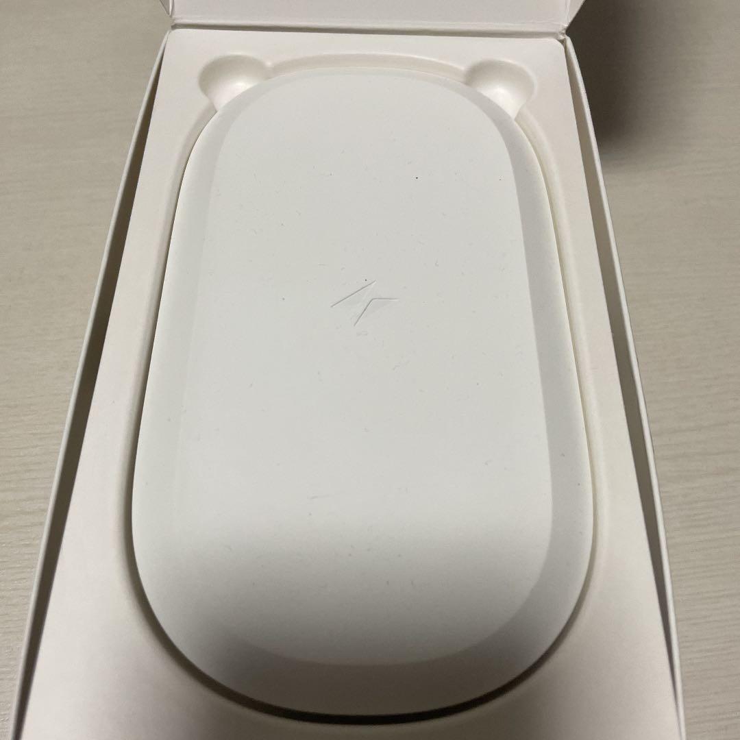 SanDisk ワイヤレスチャージャー　SDIZ90N-256G