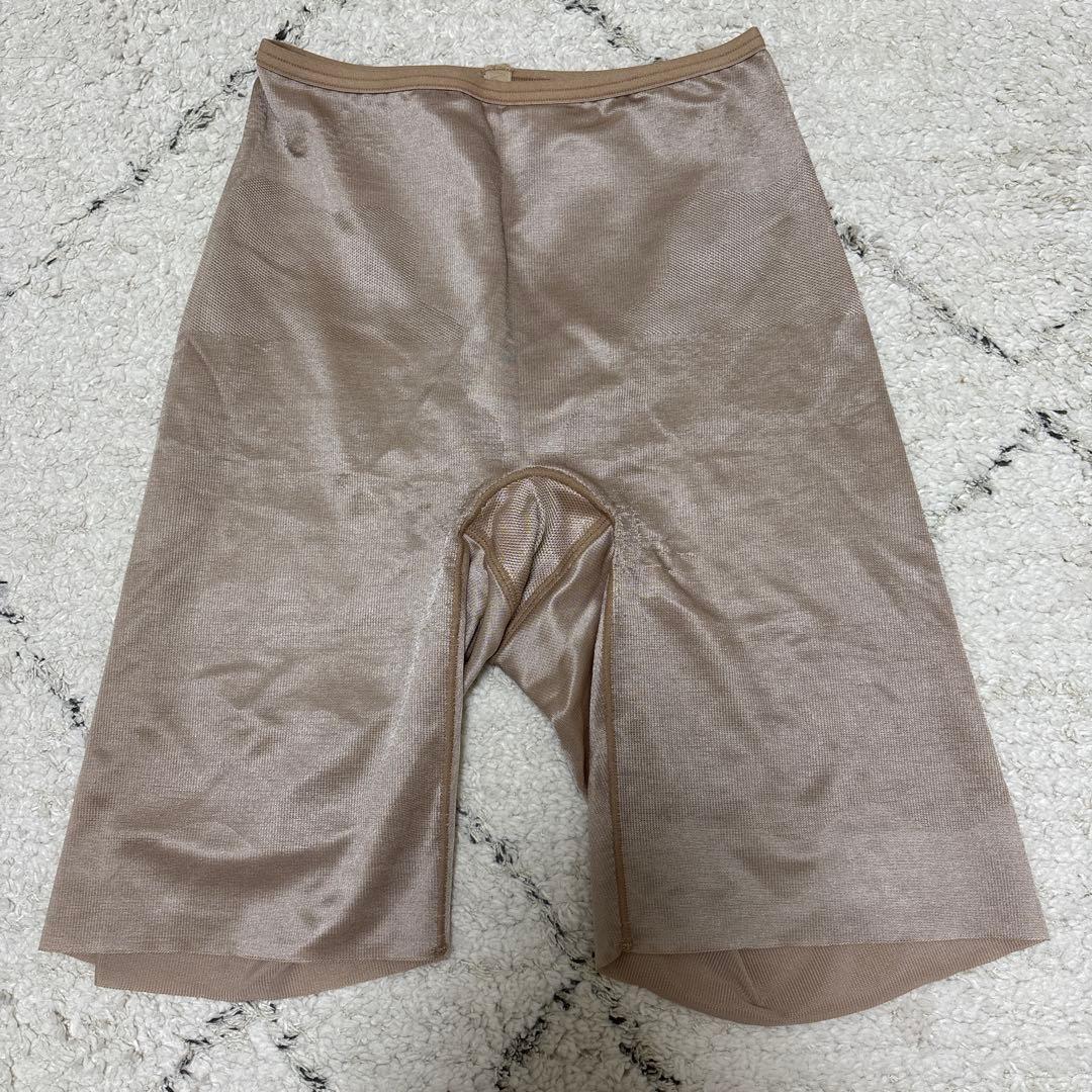 ラビーナビスチェ ブライダルインナー ウェディング C65