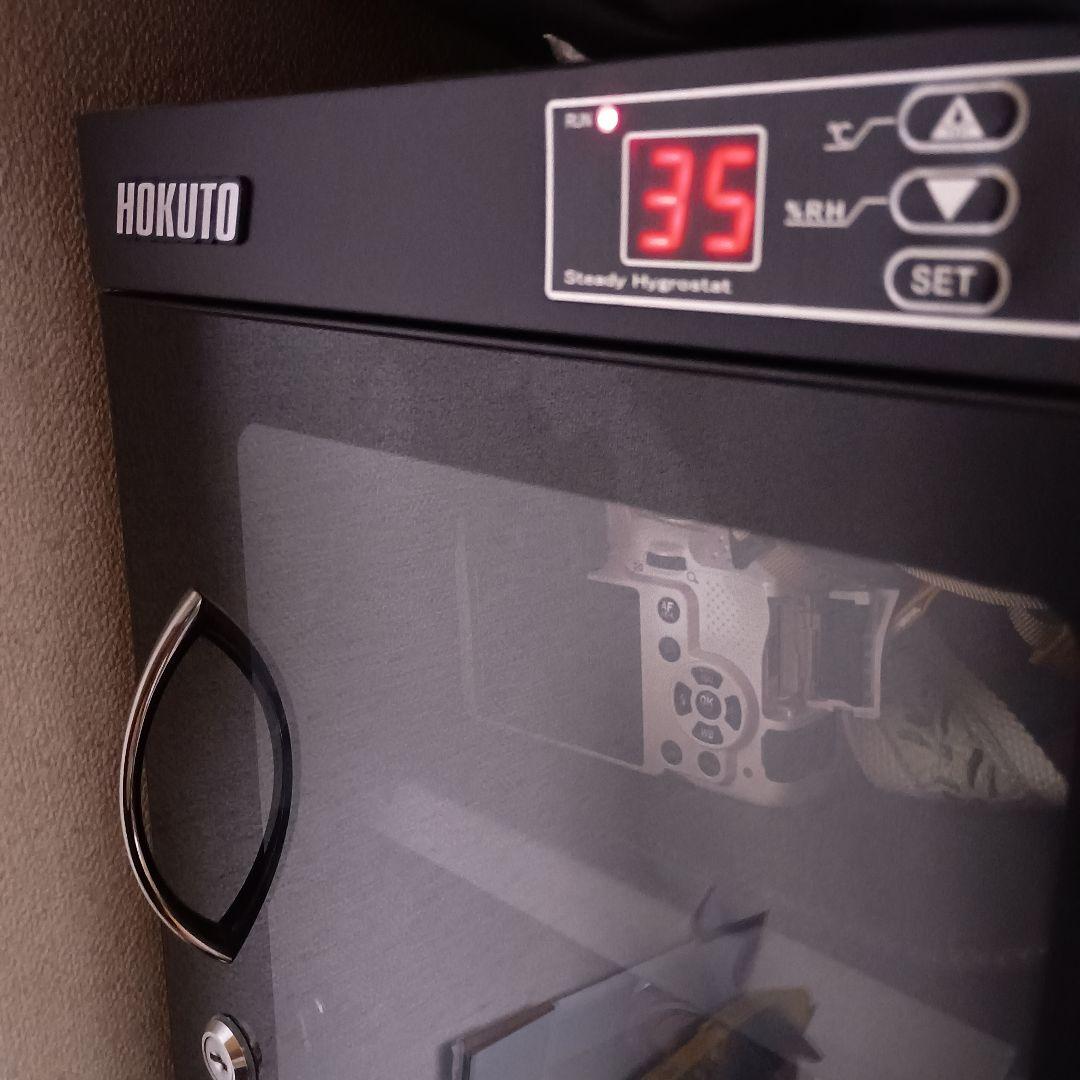 ビスケットレンズ SMC PENTAX DA 40mm F2.8 XS 本体