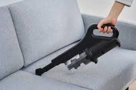 掃除機 コードレス アイリスオーヤマ サイクロン 車内掃除 新品 未使用 B18