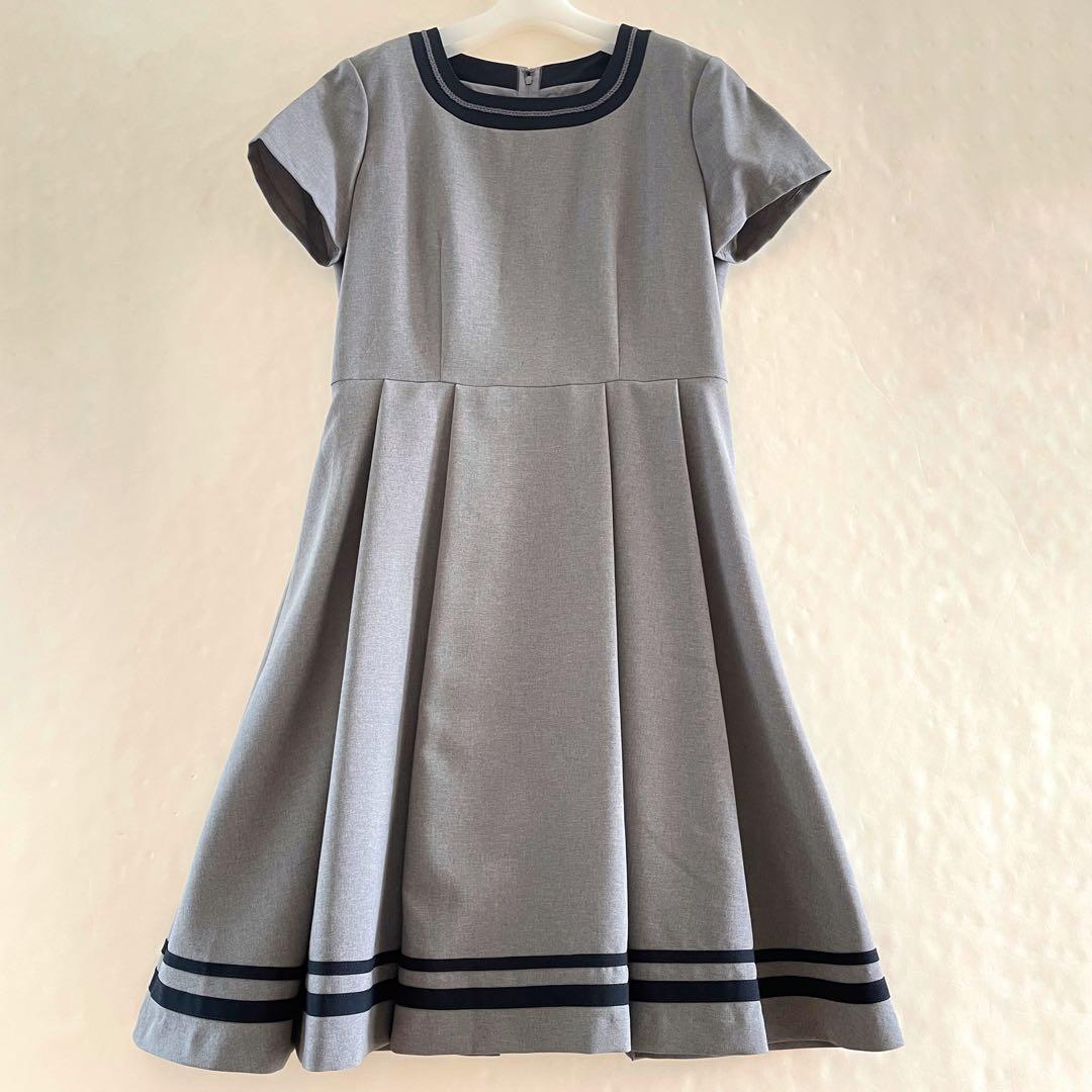 10.chopin 165cm 女の子 卒服 セーラー 卒業式 スーツ