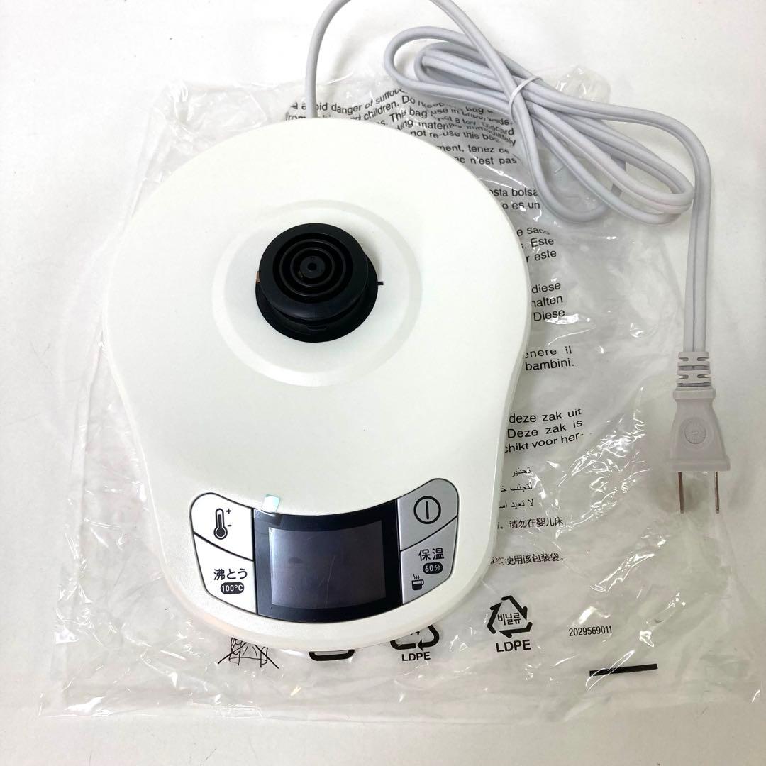 3460-Z T-fal アプレシアエージープラスコントロール KO6201JP