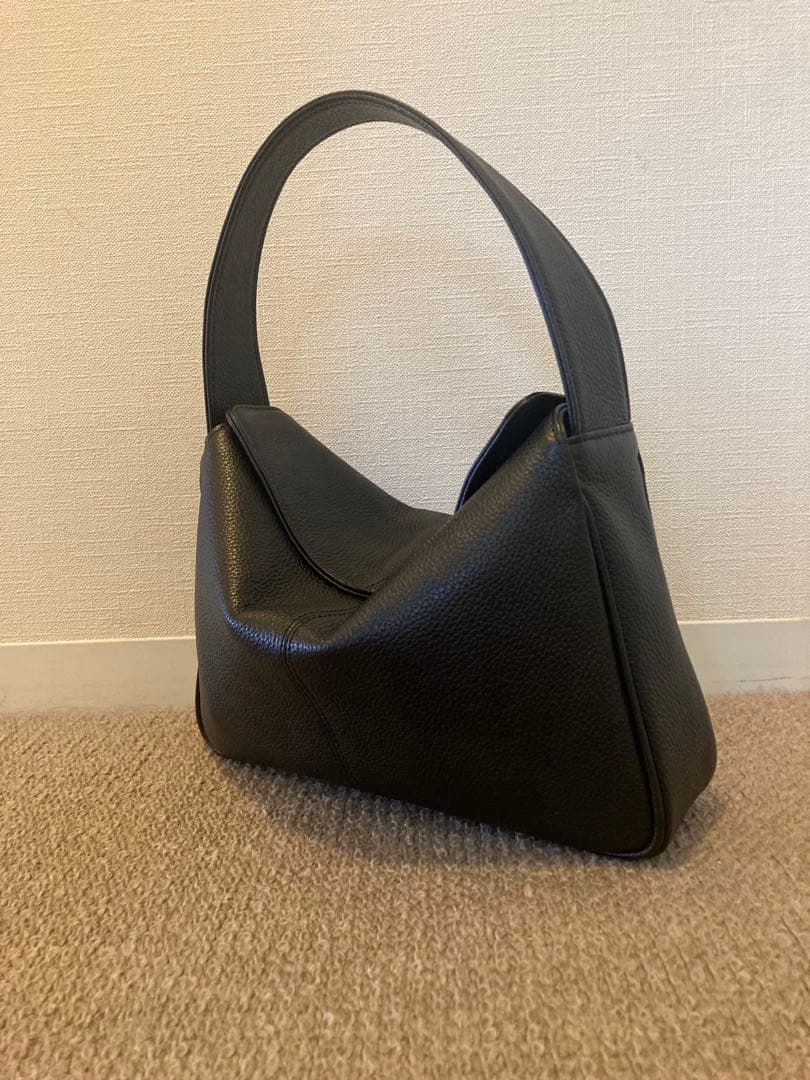 サンスペラーレ　looseバッグ