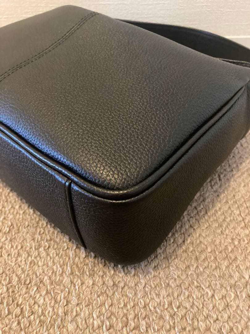 サンスペラーレ　looseバッグ