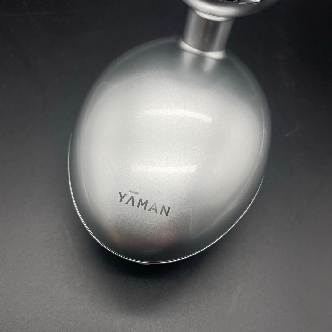 YA-MAN キャビスパ プレステージ for salon 本体 アダプター