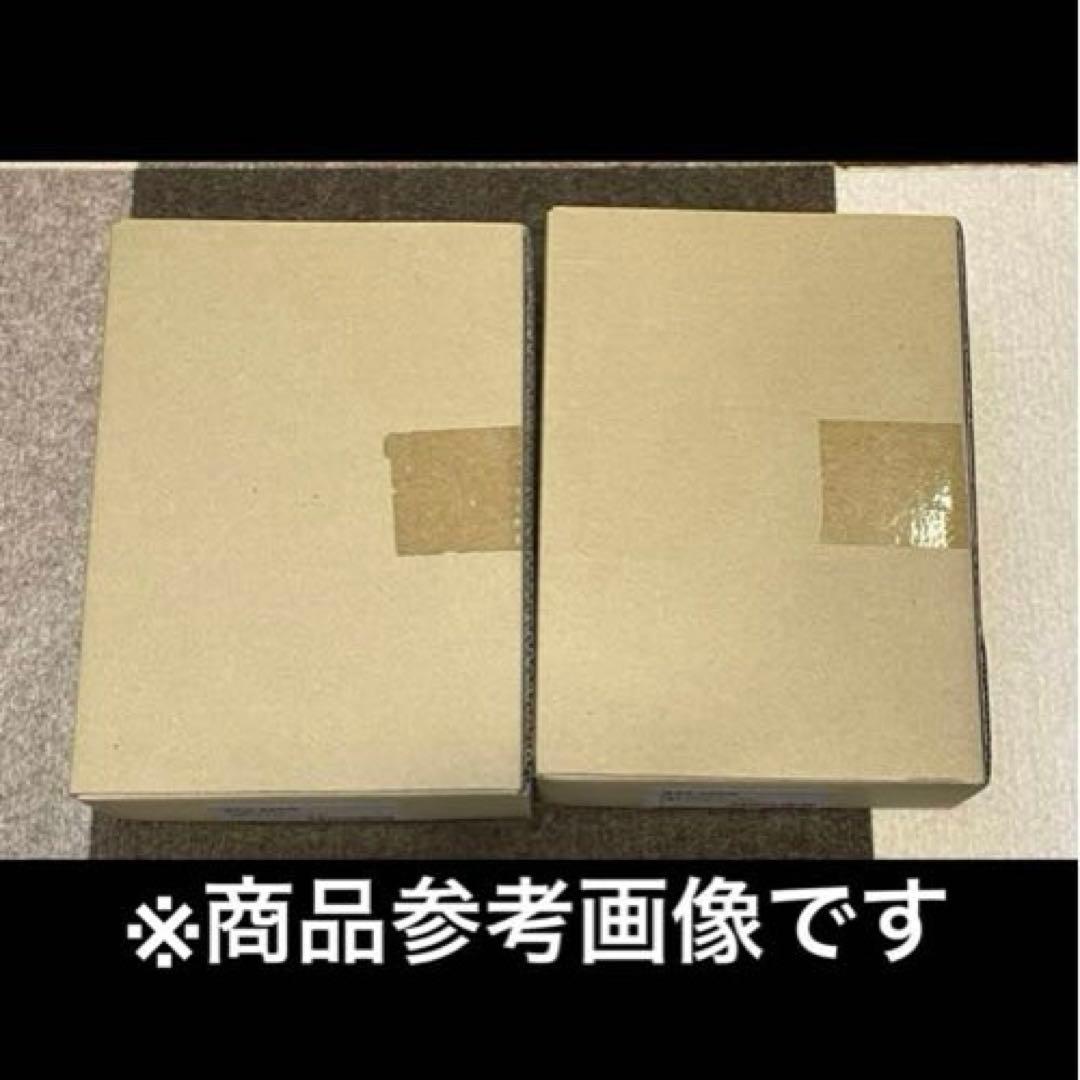 WRT9261K フル2線式リモコン液晶ネームタッチスイッチ 【24H以内発送】