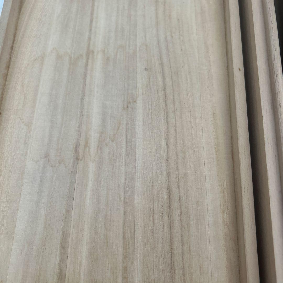 深川製磁☆黄地竜 陶板 インテリア雑貨