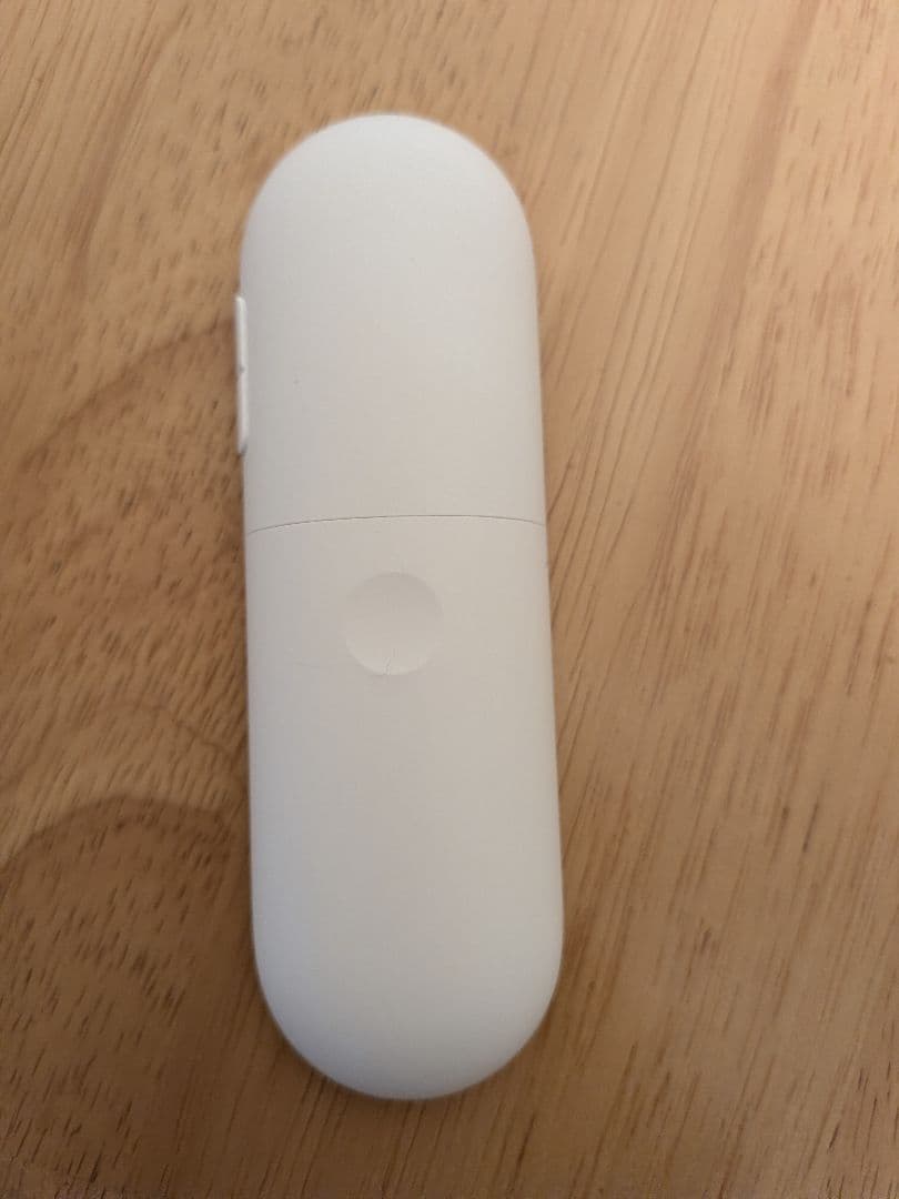 その他 Chromecast with Google TV 4K GA01919-JP