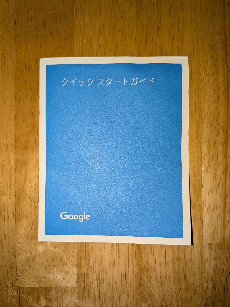 その他 Chromecast with Google TV 4K GA01919-JP