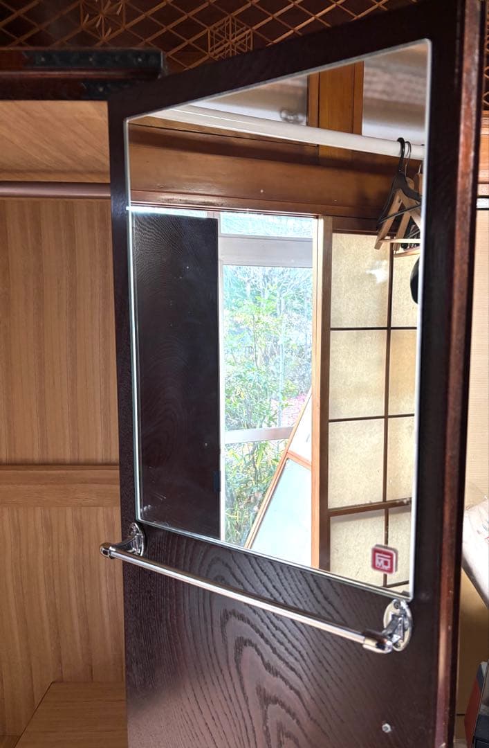 チェスト・タンス wuming