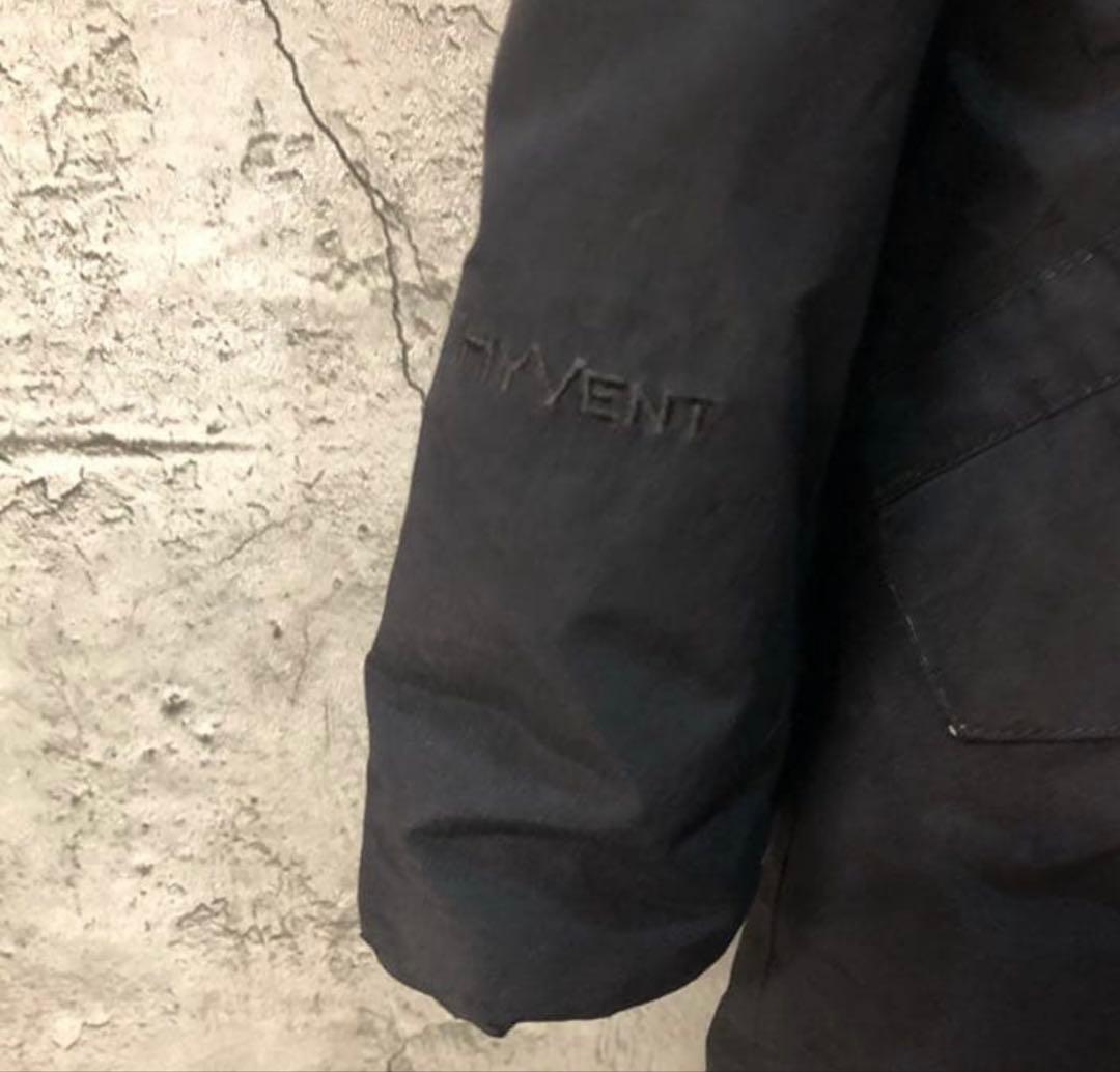 プ*ー様 ノースフェイス　ダウンコート　ベンチコート