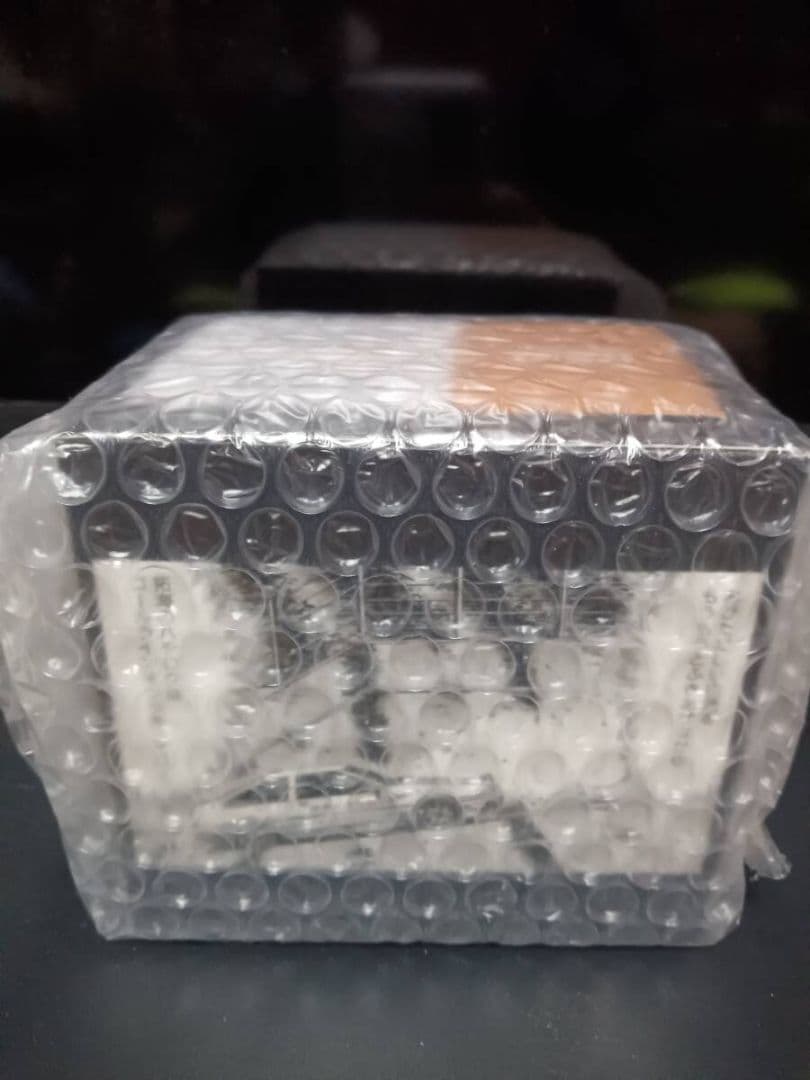 新品 カシオ ECB-2000MFG-1AJR EDIFICE 頭文字D