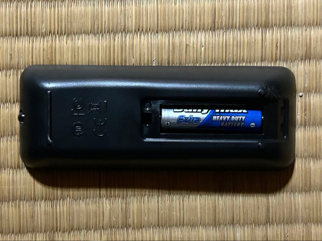 DENON DHT-S316 ホームシアターサウンドバーシステム　2021年製