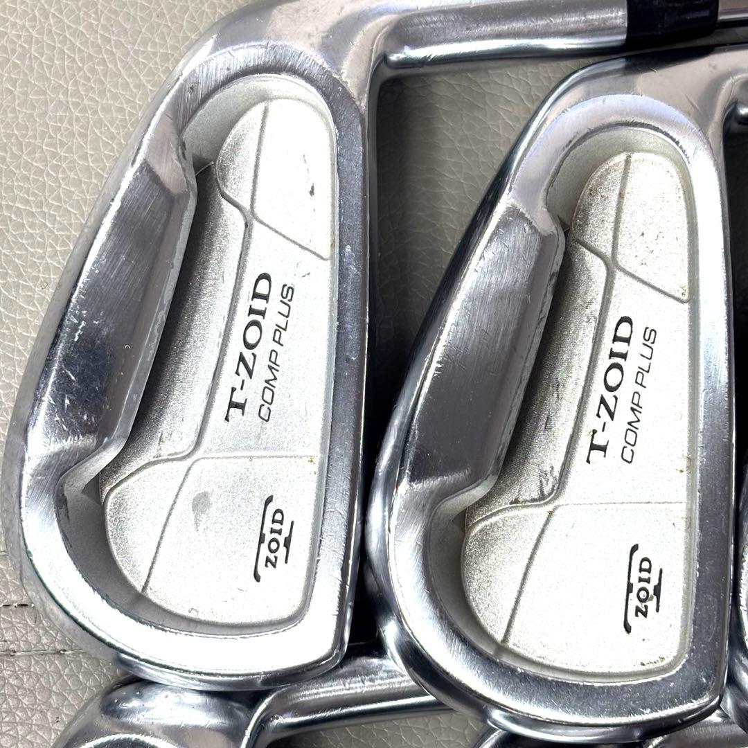 本格派 メンズゴルフクラブ 13本 フルセット ゴルフセット お試しセット