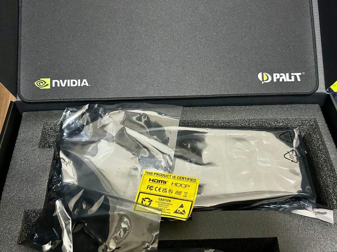 グラフィックボード・グラボ・ビデオカード RTX 3090 24GB GeForce NVIDIA GPU