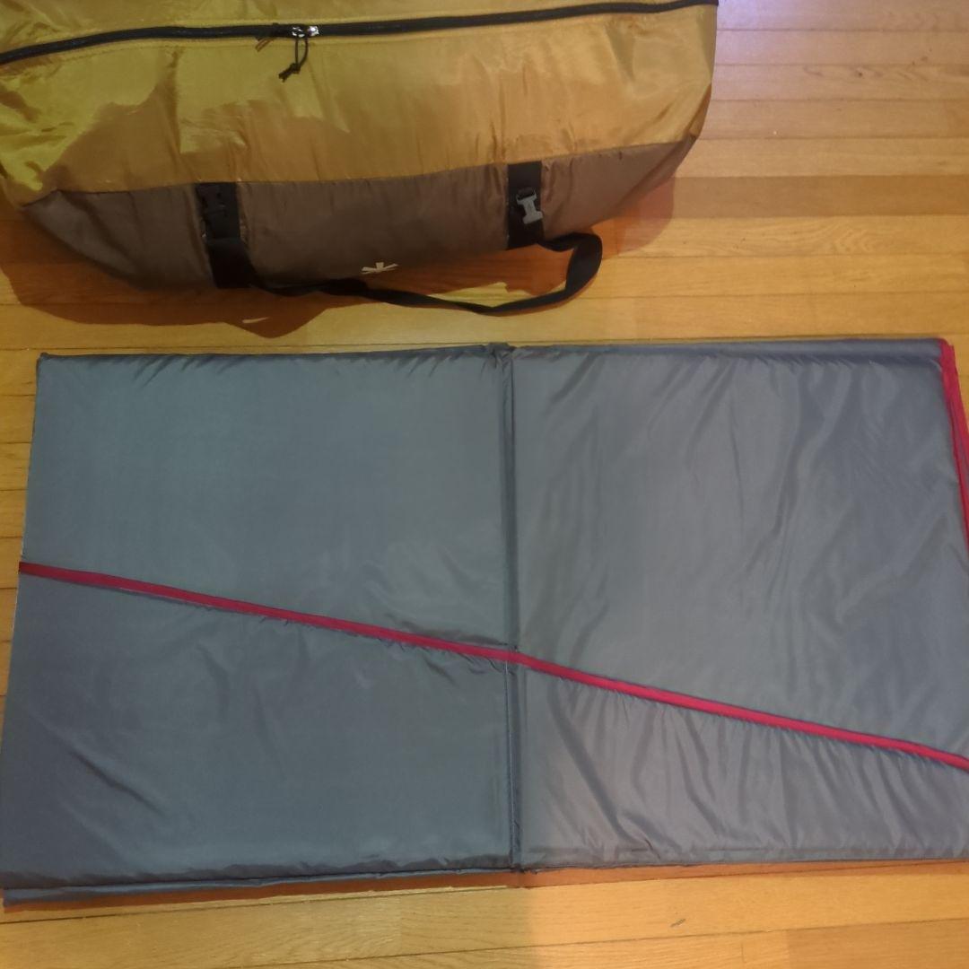 けい　本日まで　 エントリー2ルーム エルフィールド