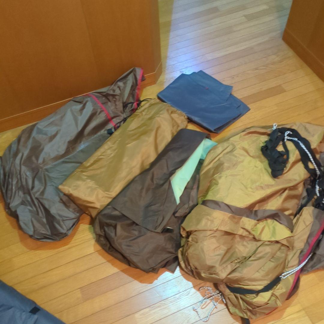 けい　本日まで　 エントリー2ルーム エルフィールド