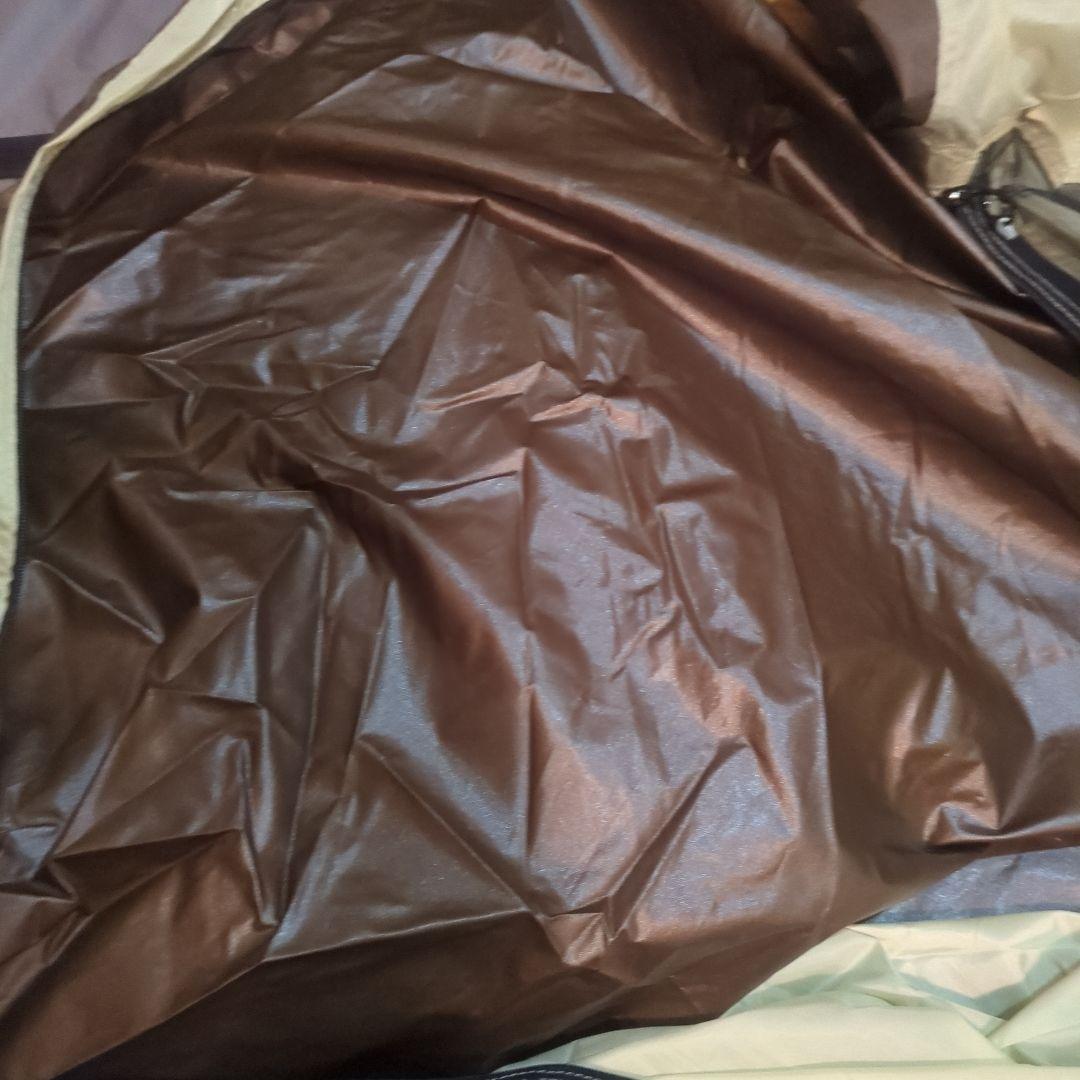 けい　本日まで　 エントリー2ルーム エルフィールド