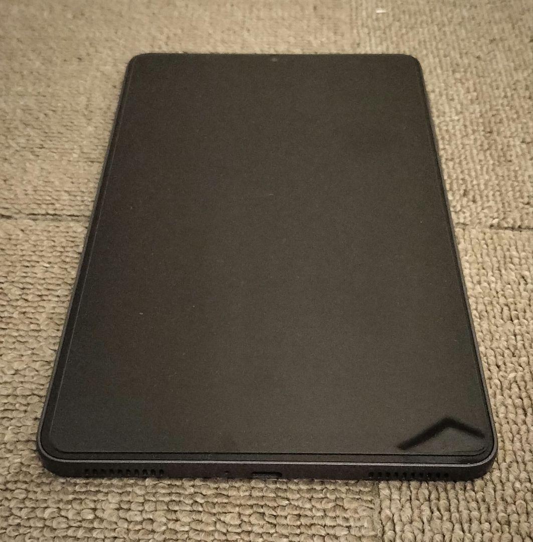 iPlay 70 mini pro 8.4インチ タブレット