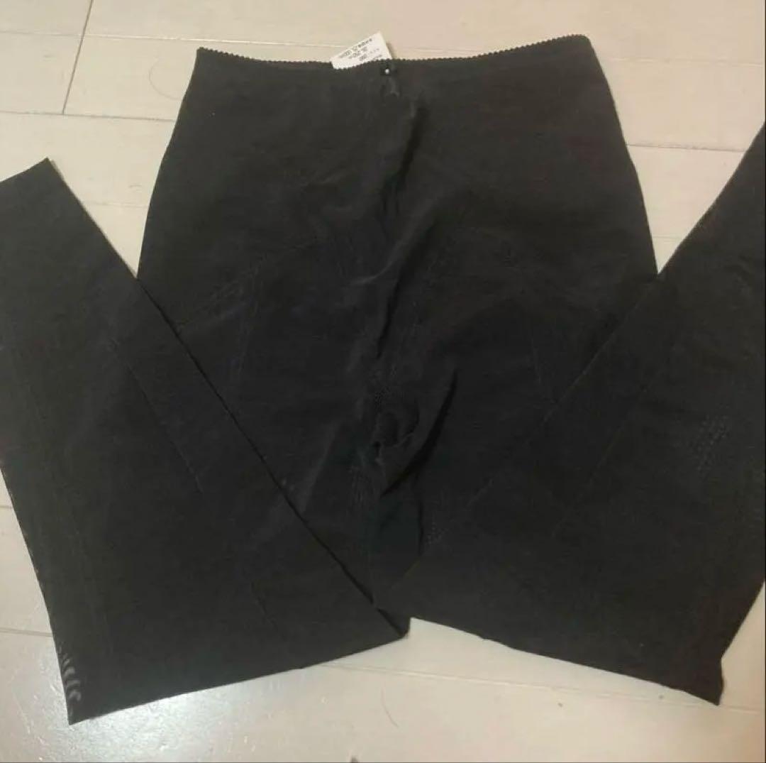 アクティブランジュカルソンI l ダイアナ