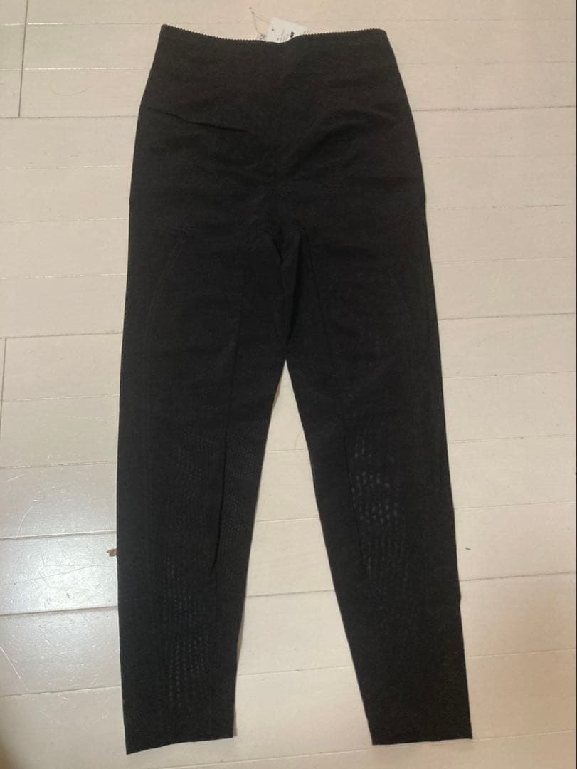 アクティブランジュカルソンI l ダイアナ