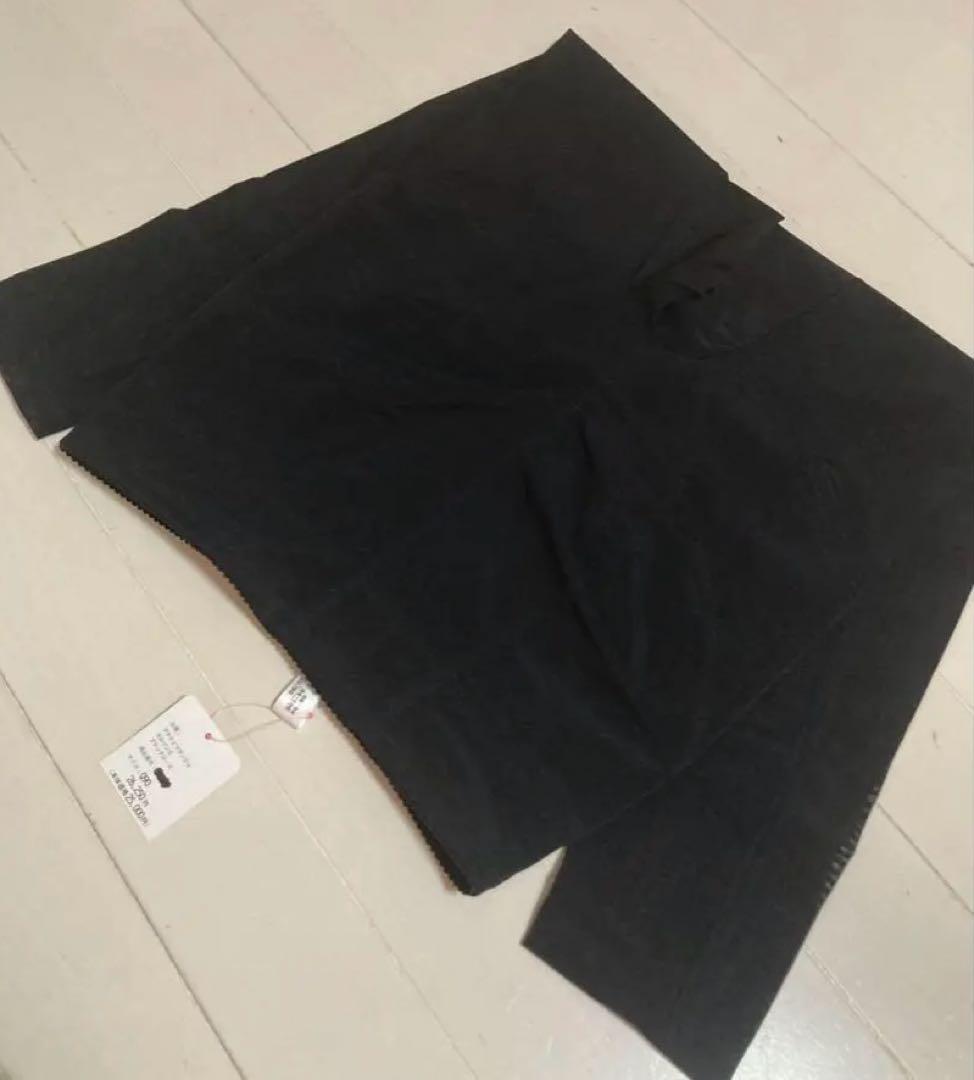 アクティブランジュカルソンI l ダイアナ