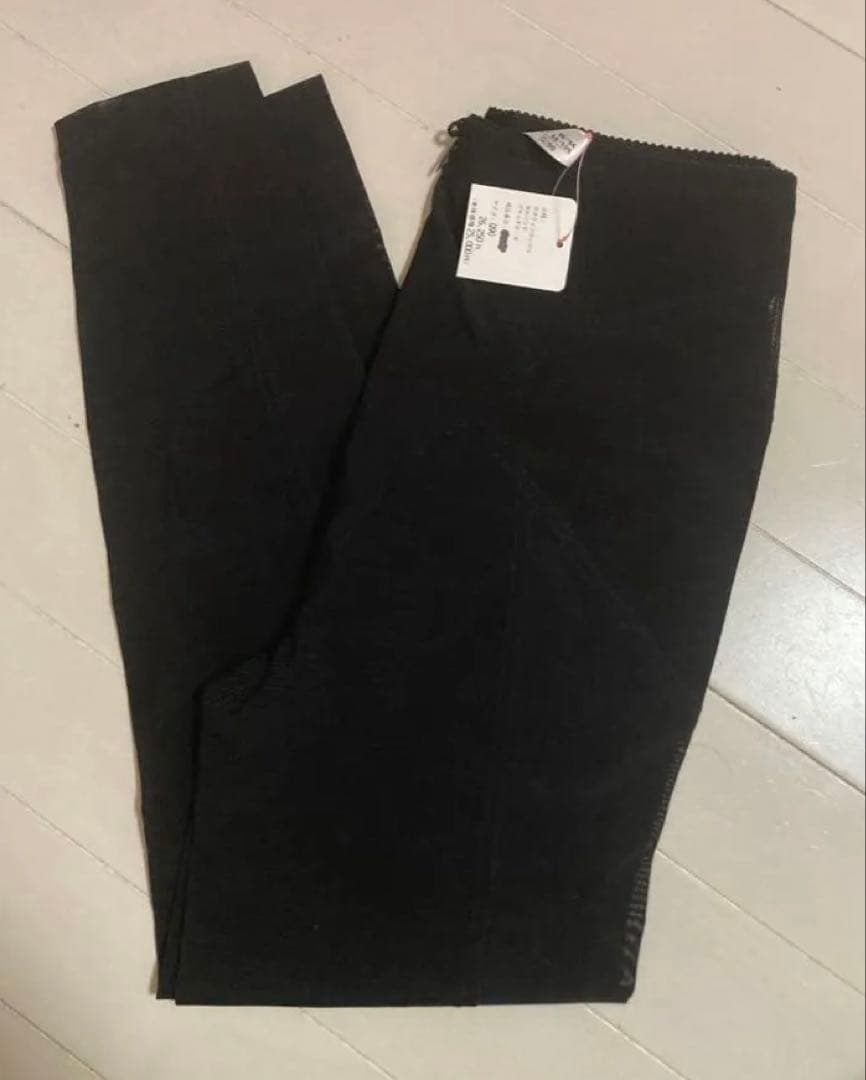 アクティブランジュカルソンI l ダイアナ