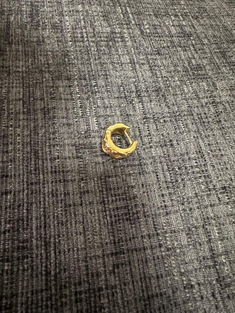 LOUIS VUITTONブックル ドレイユ(sugi yasu）