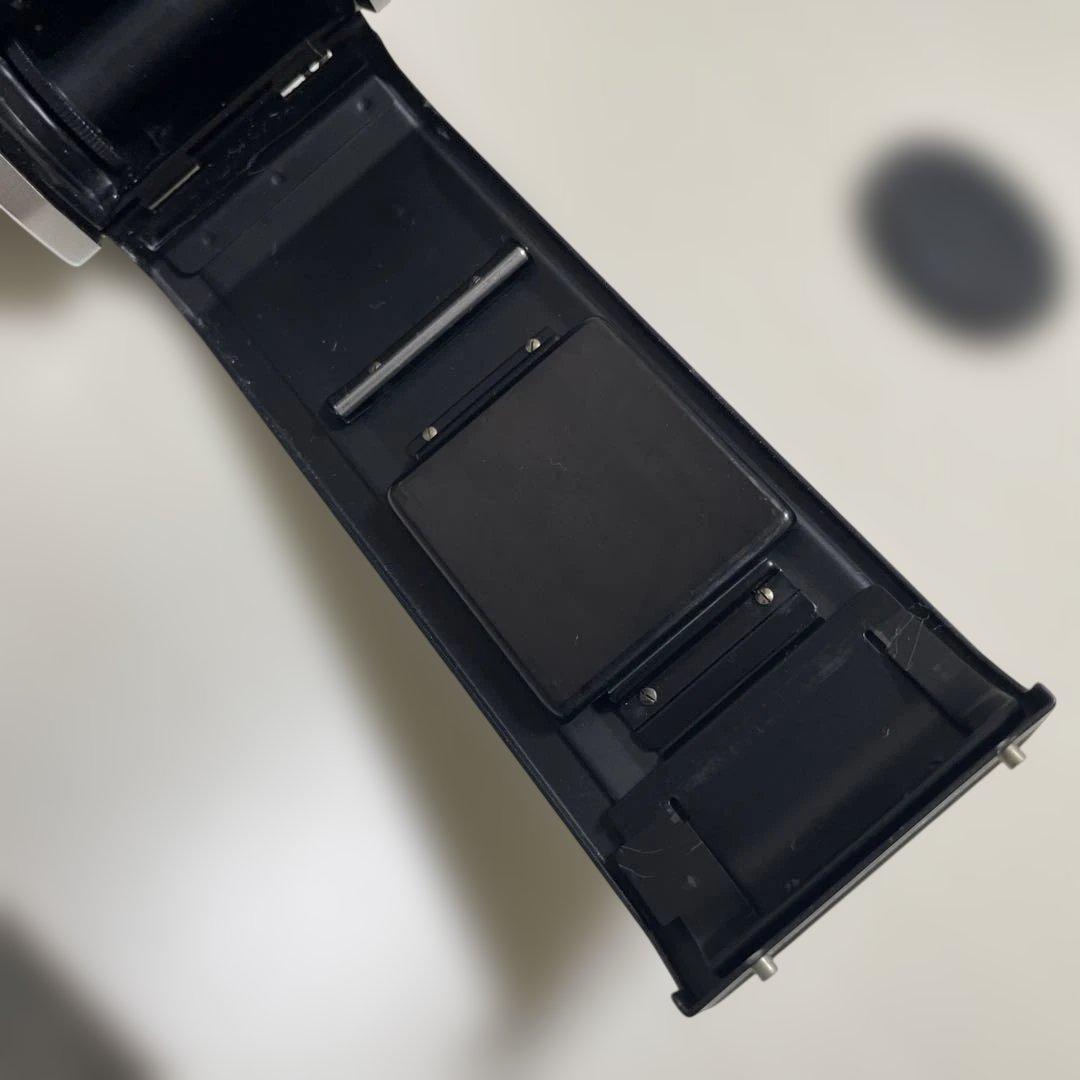 キャノン7 フィルムカメラ　Canon7 ヴィンテージ