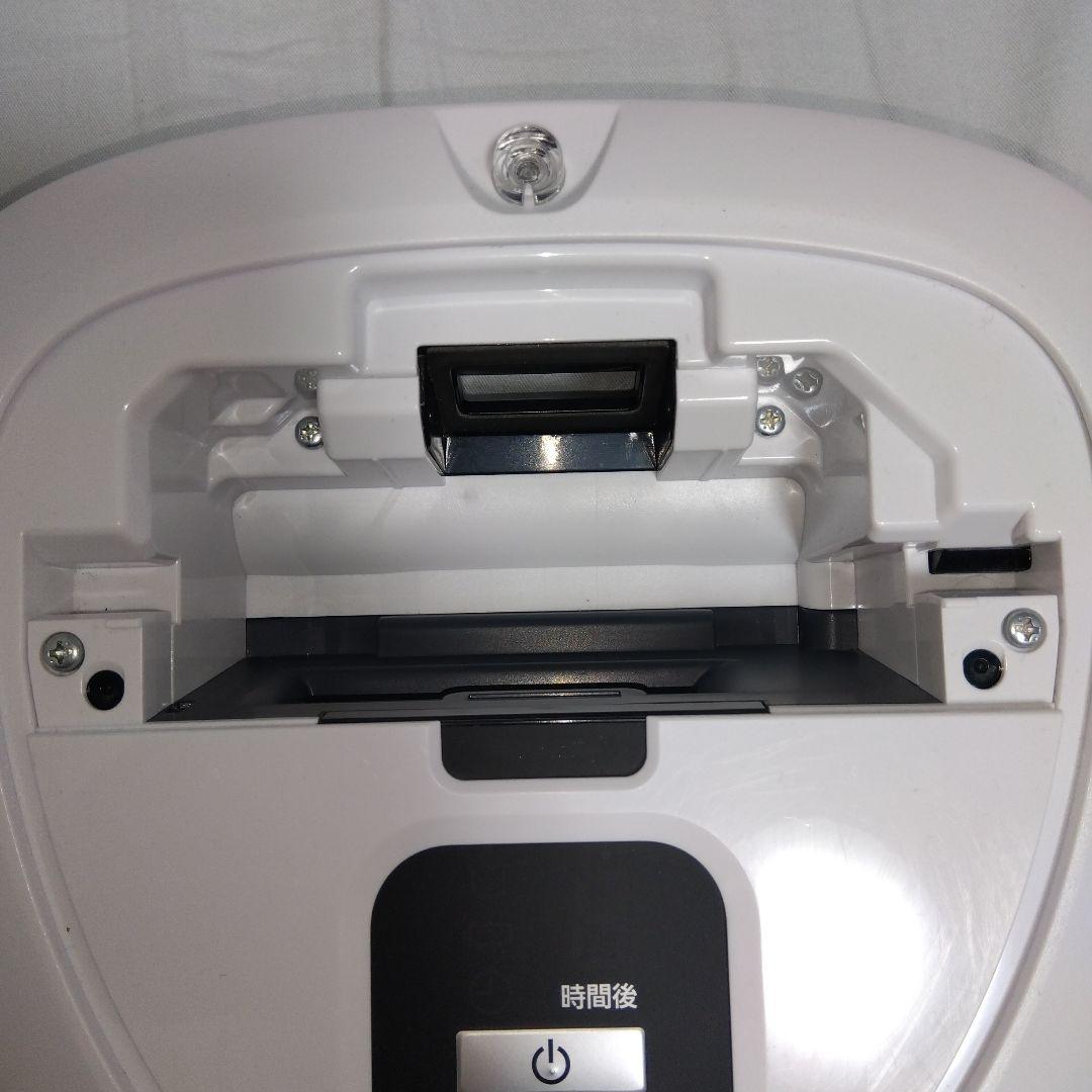 Panasonic RULO mini MC-RSC10 本体