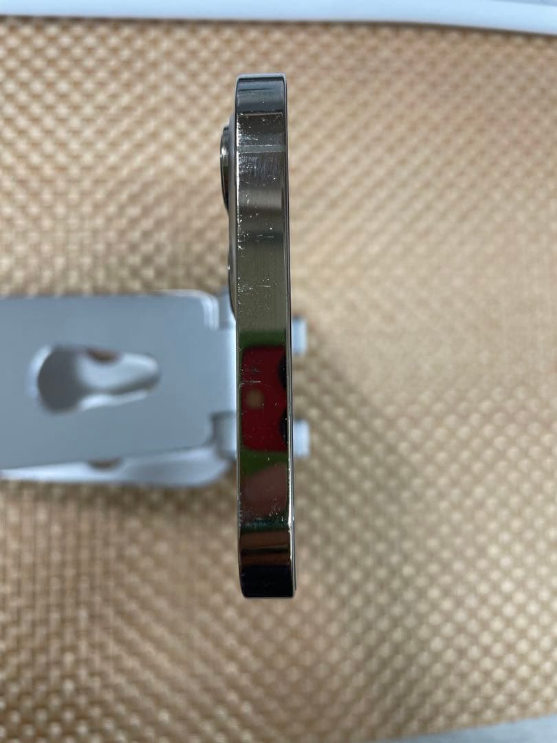 iPhone 12 Pro Max 128 GB ゴールドSIMフリー