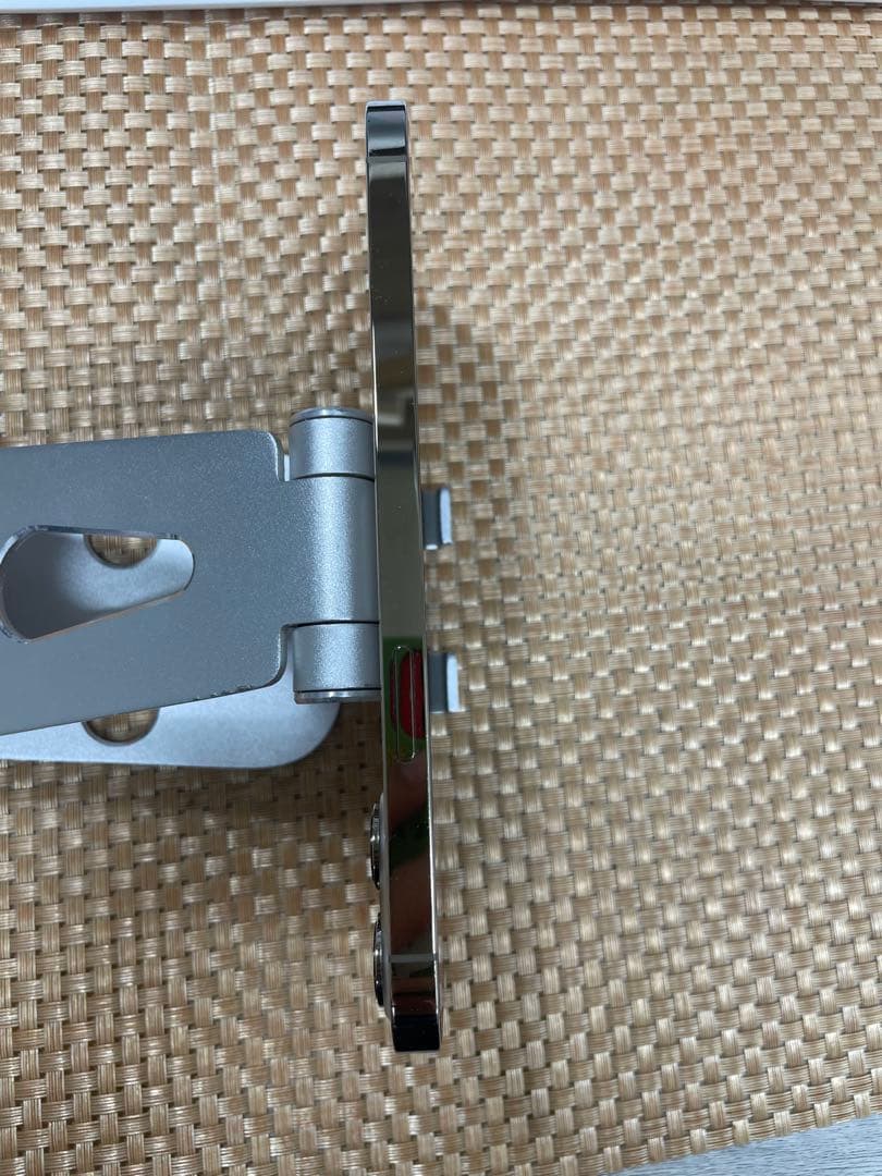 iPhone 12 Pro Max 128 GB ゴールドSIMフリー