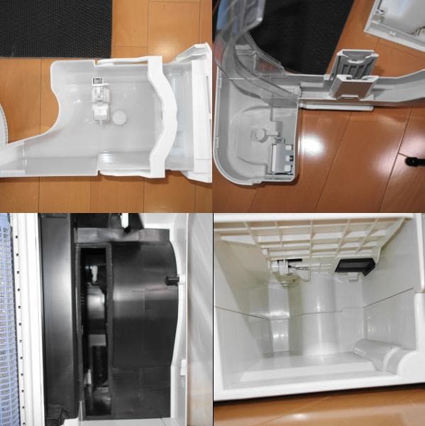 ✨プレミアムモデル！✨ダイキン　クリアフォースZ　MCZ70R