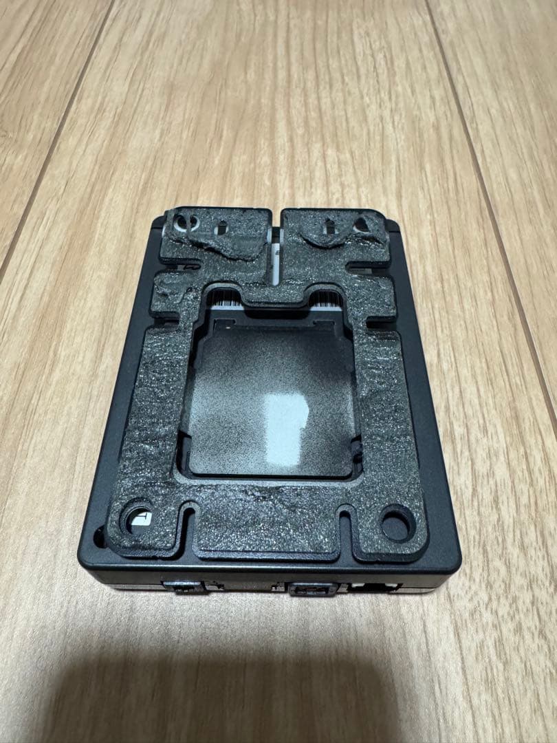 パナソニックETC2.0 CY—ET2000D ETC 2.0 アンテナ分離型