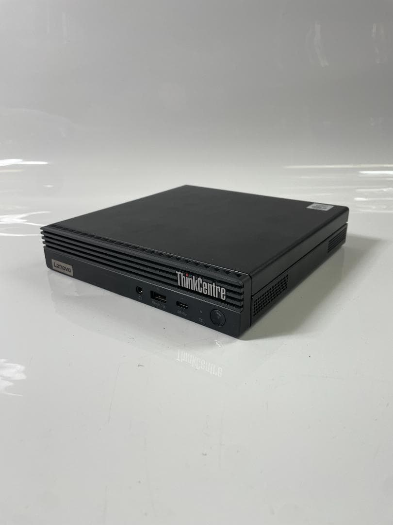 Lenovo Thinkcentre M70q 10世代i5/8GB/256GB
