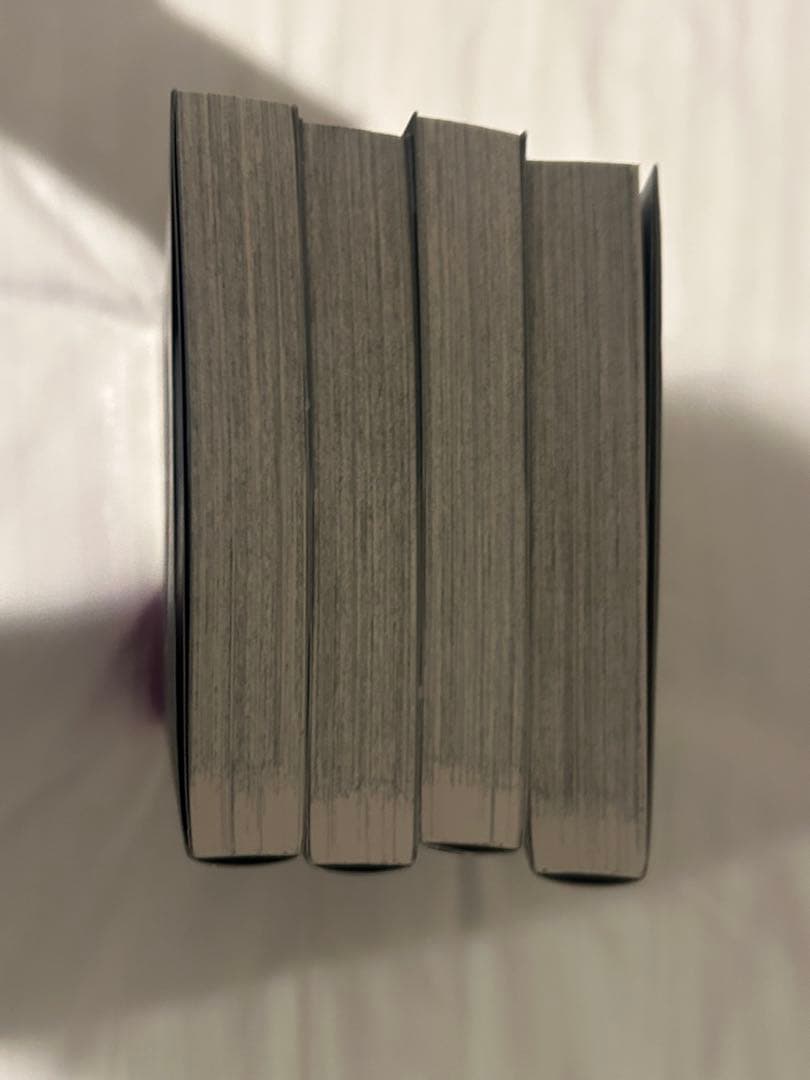 【全巻初版】からくりサーカス 完全版 23巻　24巻　25巻　26巻（最終巻）