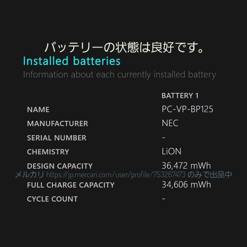 描きやすい大画面12インチ★高速充電ペン★防滴★NECVS3お絵描きタブレット