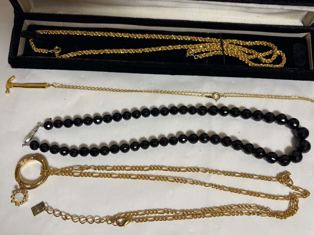 遺品整理品まとめ・大量