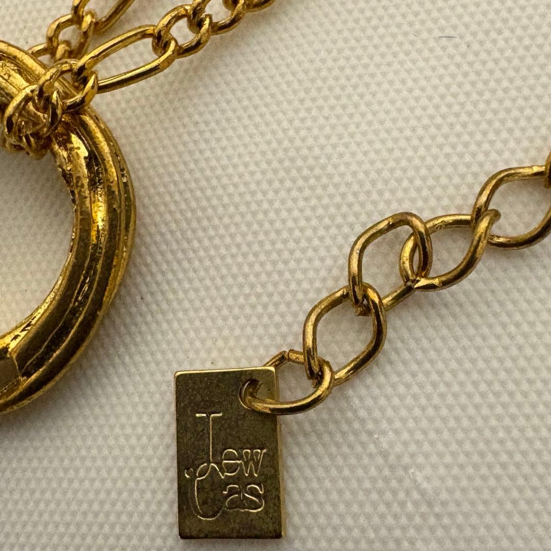 遺品整理品まとめ・大量