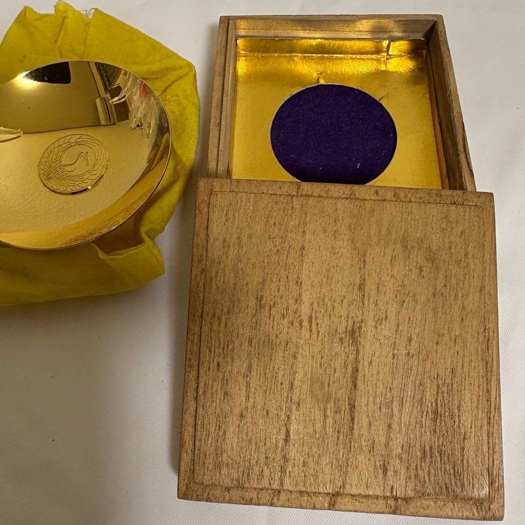 遺品整理品まとめ・大量