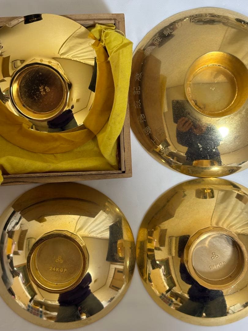 遺品整理品まとめ・大量