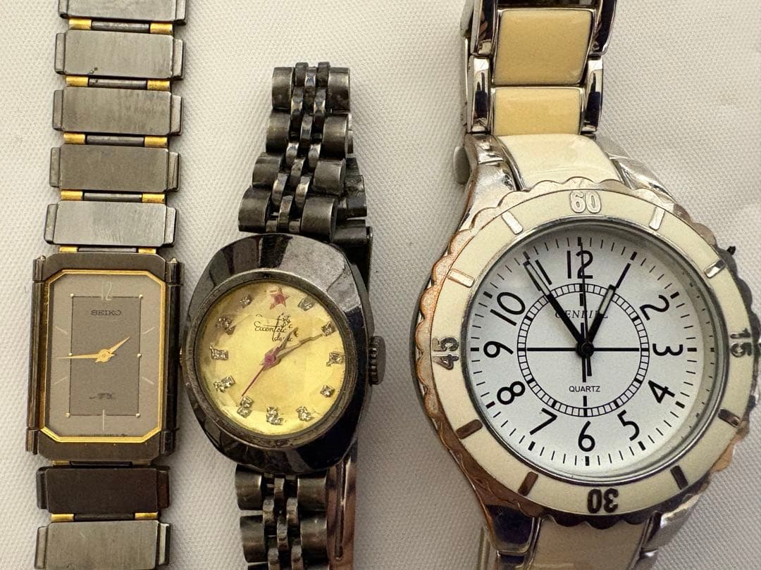 遺品整理品まとめ・大量